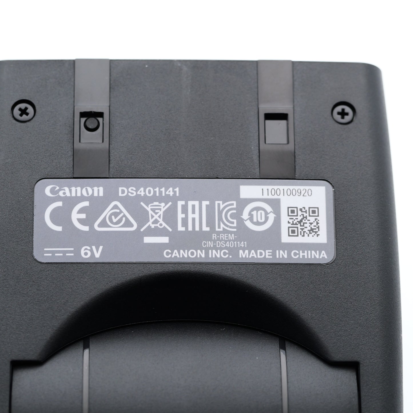 Canon 470EX-AI ストロボ キヤノン