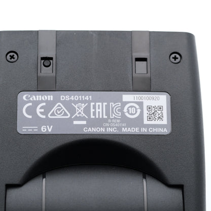 Canon 470EX-AI ストロボ キヤノン