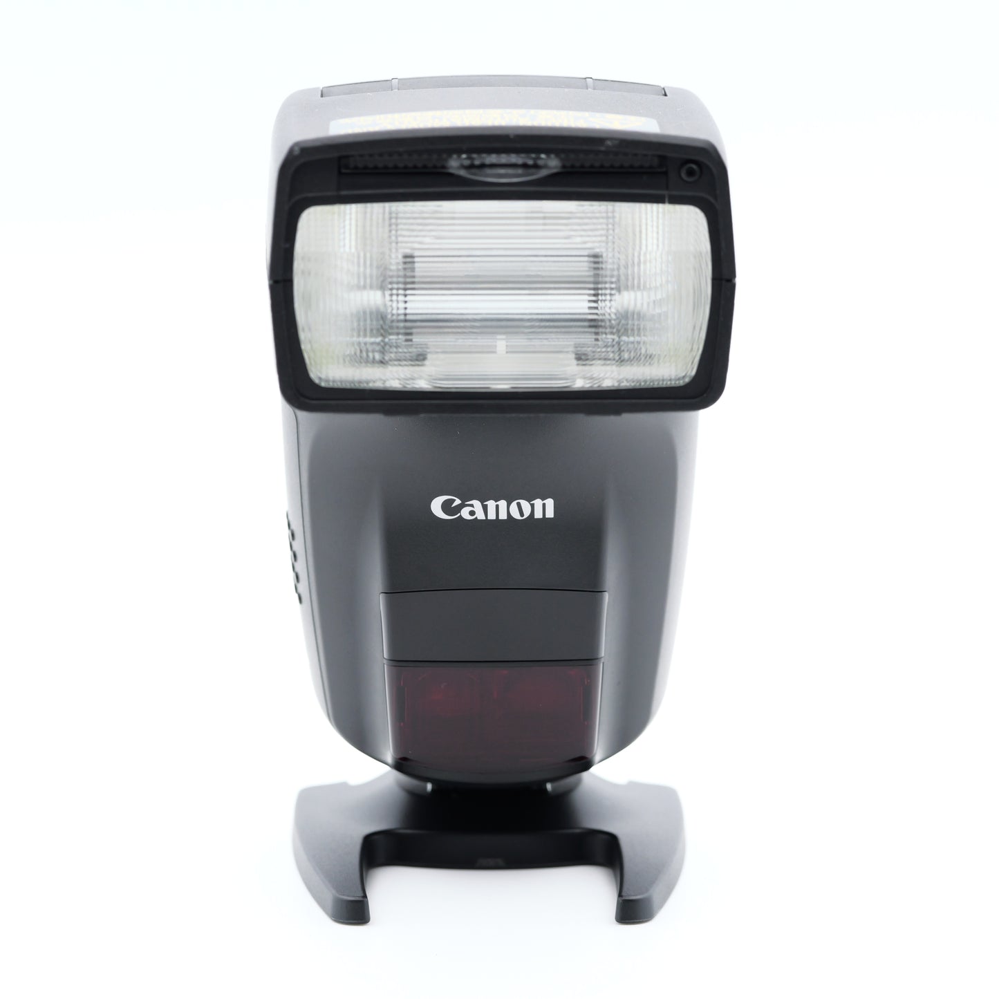 Canon 470EX-AI ストロボ キヤノン