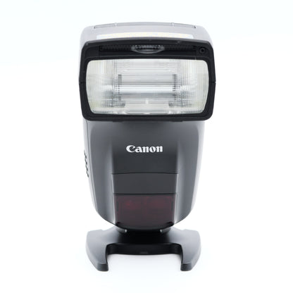 Canon 470EX-AI ストロボ キヤノン