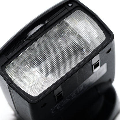 Canon 470EX-AI ストロボ キヤノン