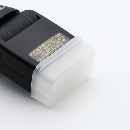 Canon 470EX-AI ストロボ キヤノン