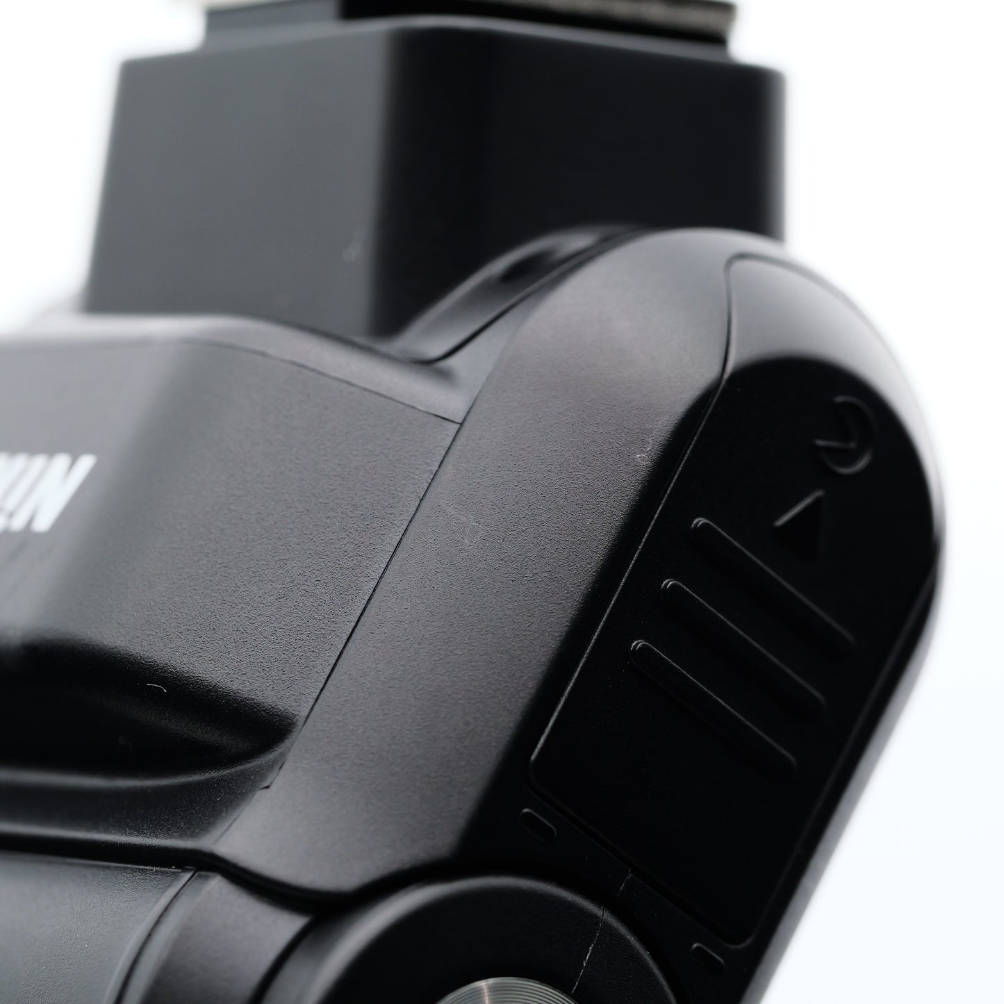Nikon SB-300 ストロボ ニコン