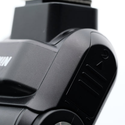 Nikon SB-300 ストロボ ニコン