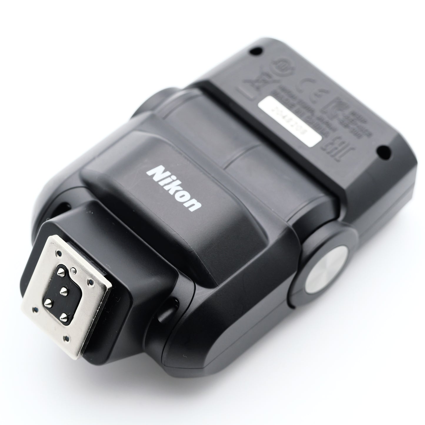 Nikon SB-300 ストロボ ニコン