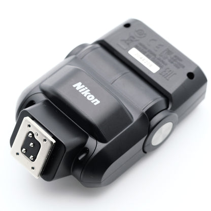 Nikon SB-300 ストロボ ニコン