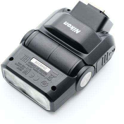 Nikon SB-300 ストロボ ニコン
