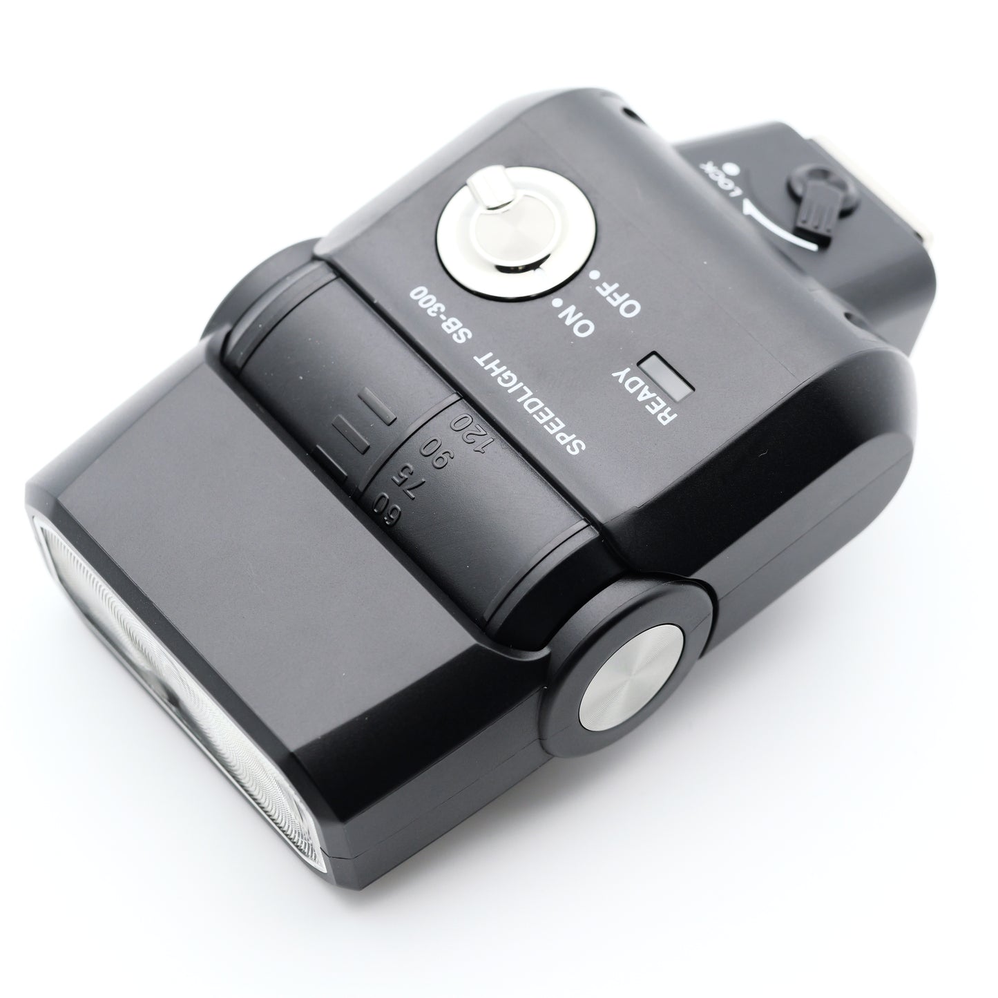 Nikon SB-300 ストロボ ニコン