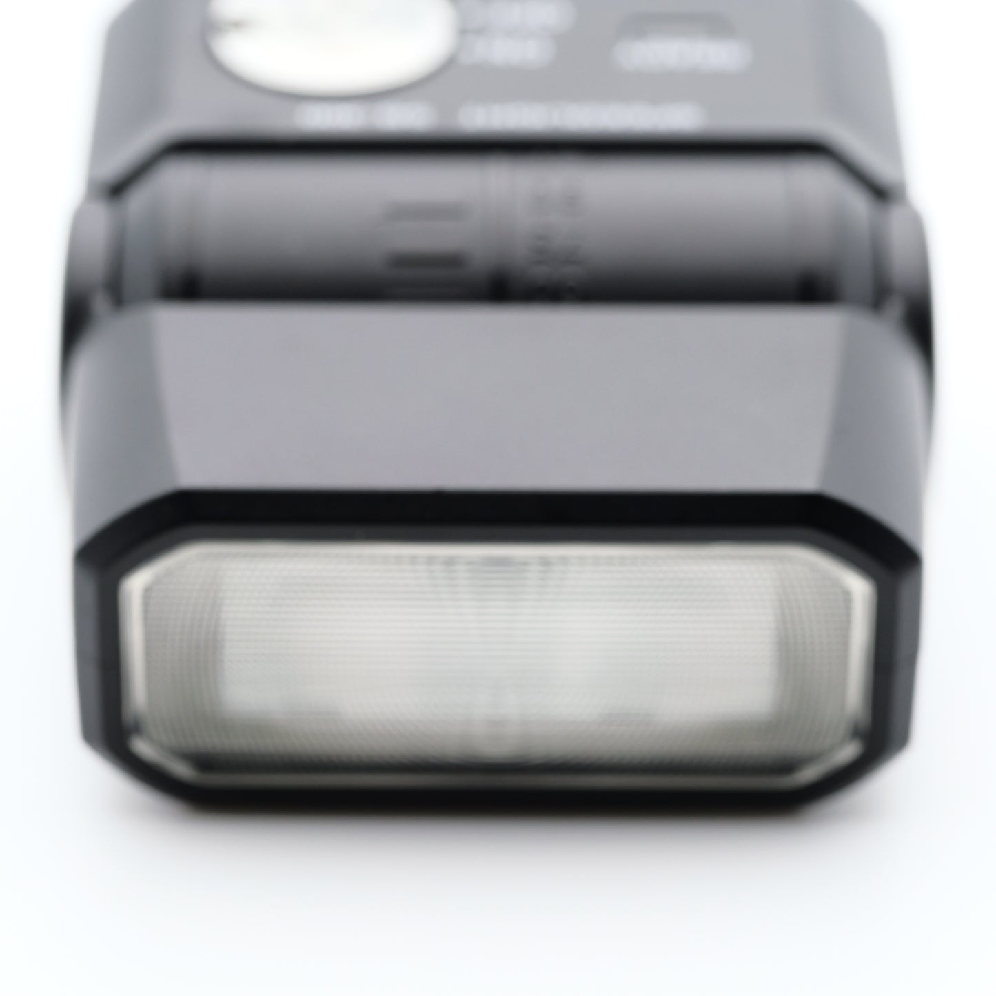 Nikon SB-300 ストロボ ニコン
