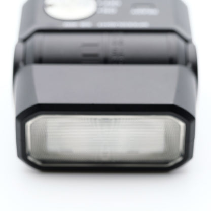 Nikon SB-300 ストロボ ニコン