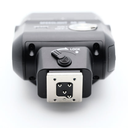 Nikon SB-300 ストロボ ニコン