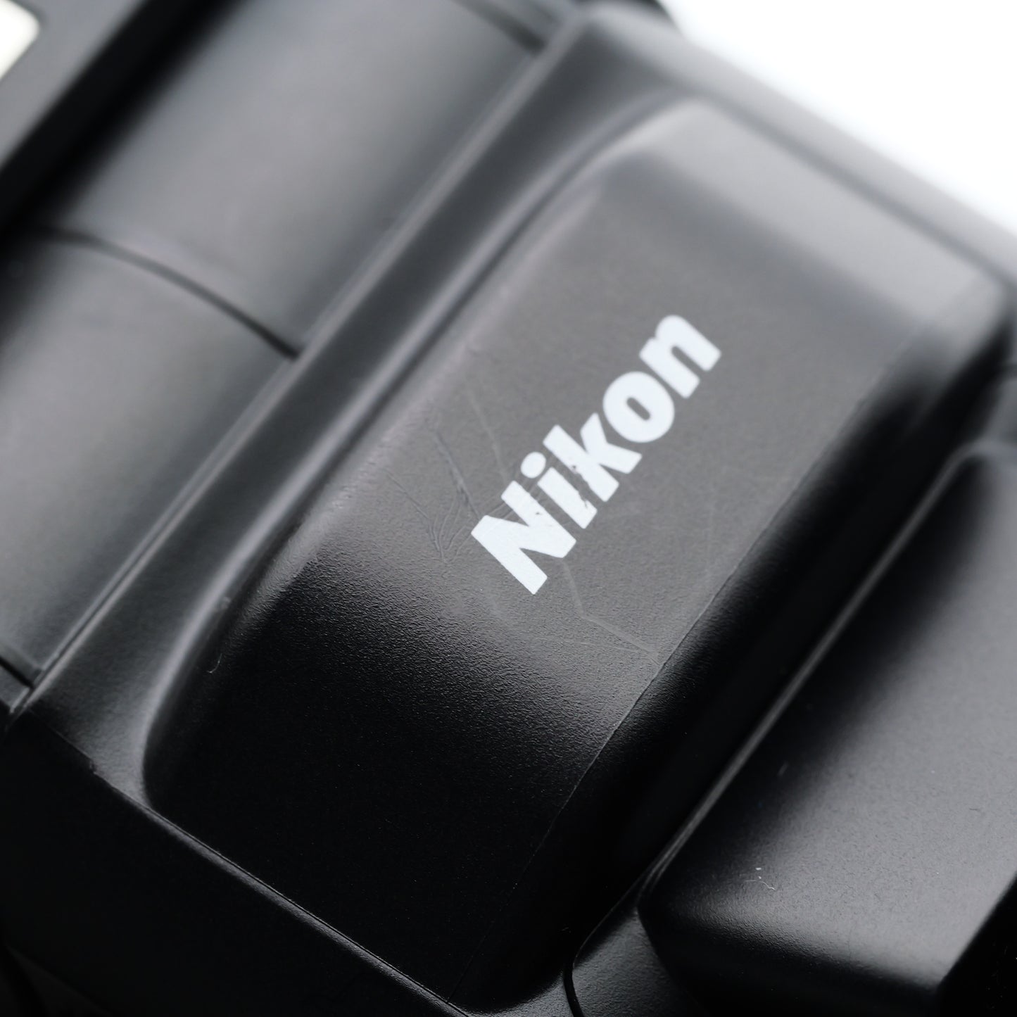 Nikon SB-300 ストロボ ニコン