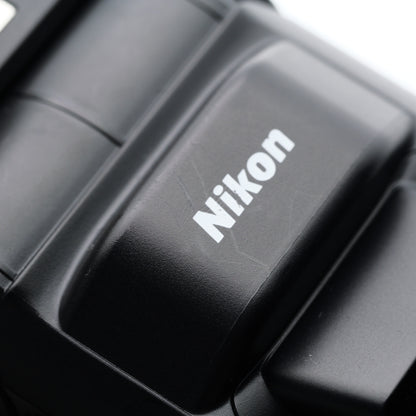 Nikon SB-300 ストロボ ニコン