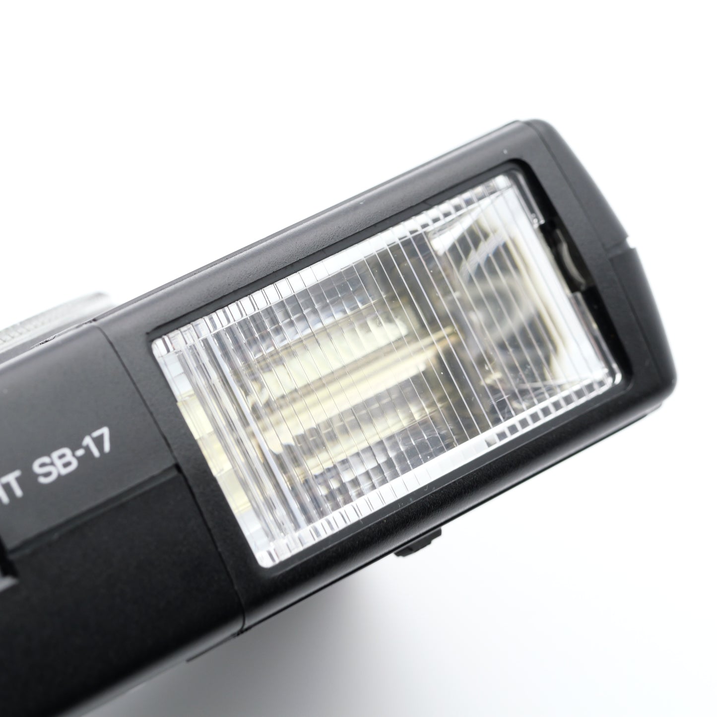 Nikon SB-17 ストロボ ニコン