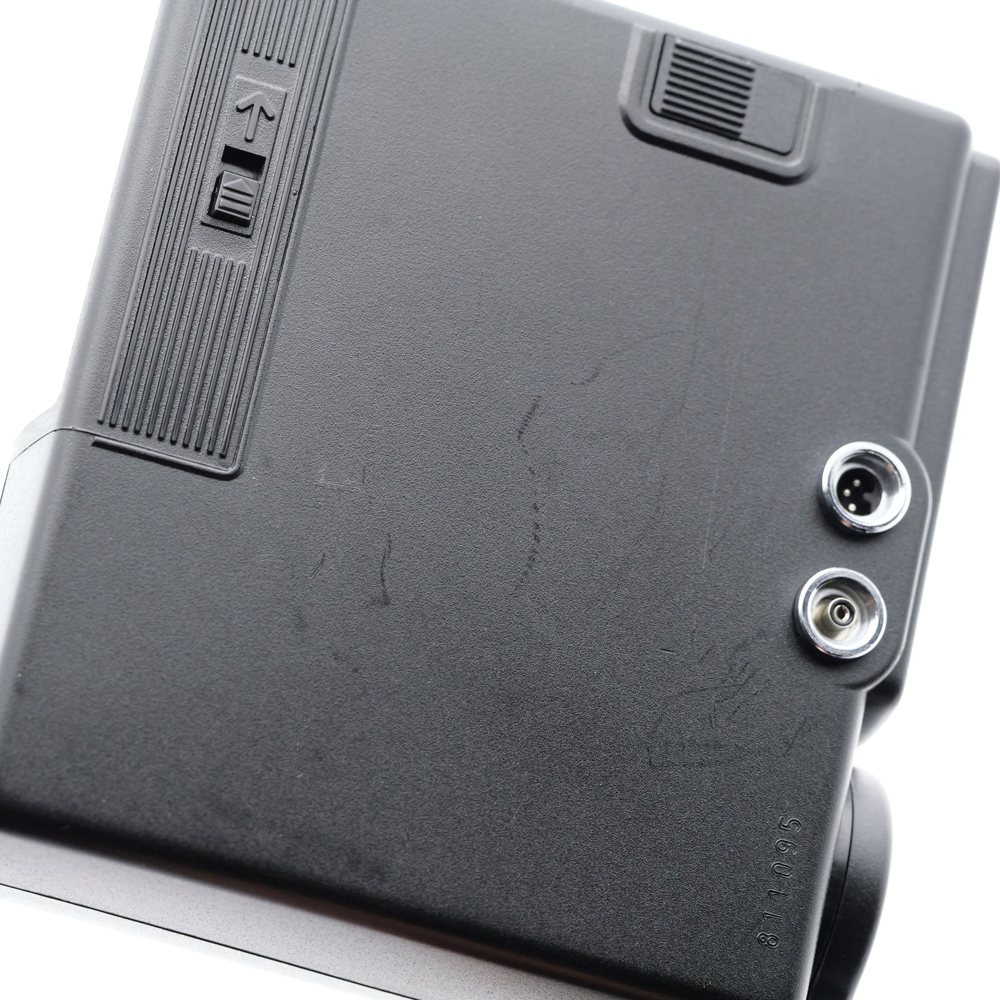 Nikon SB-17 ストロボ ニコン