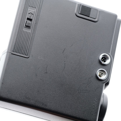 Nikon SB-17 ストロボ ニコン