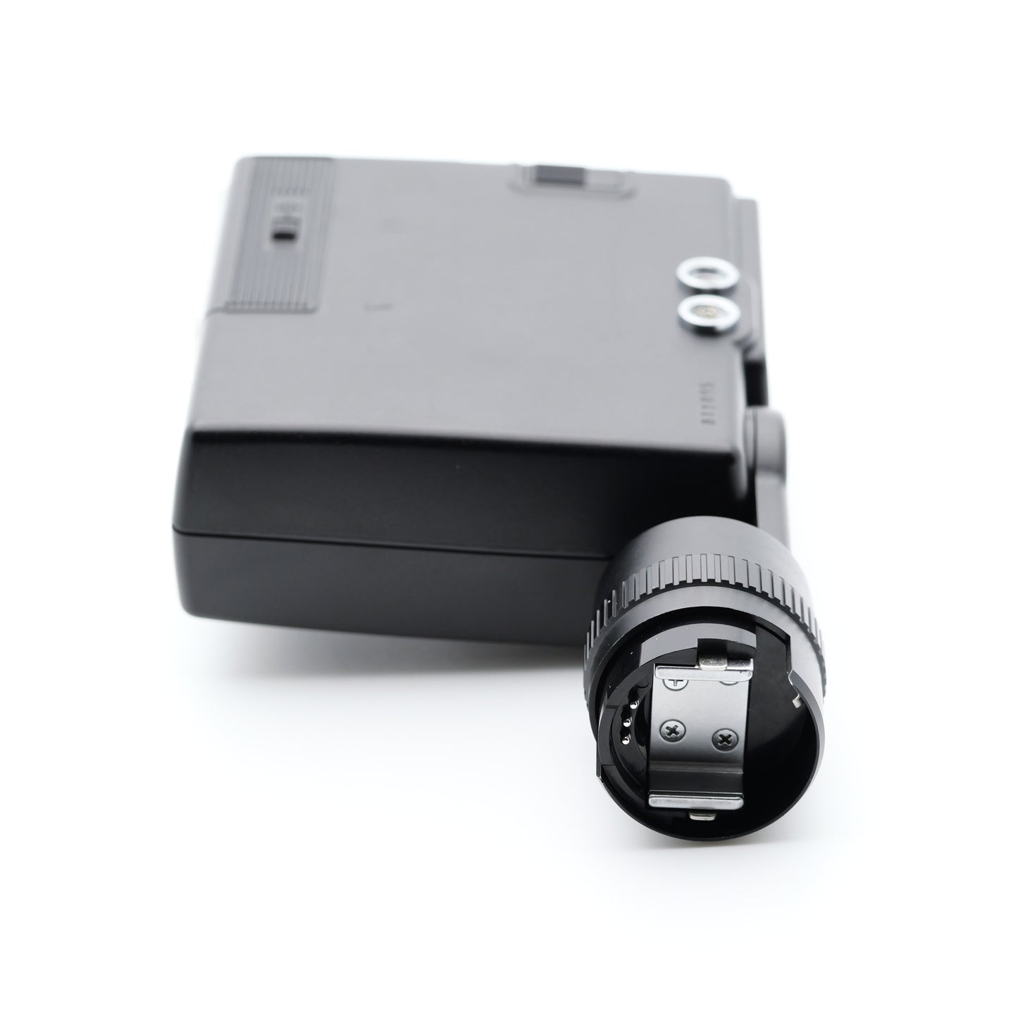 Nikon SB-17 ストロボ ニコン