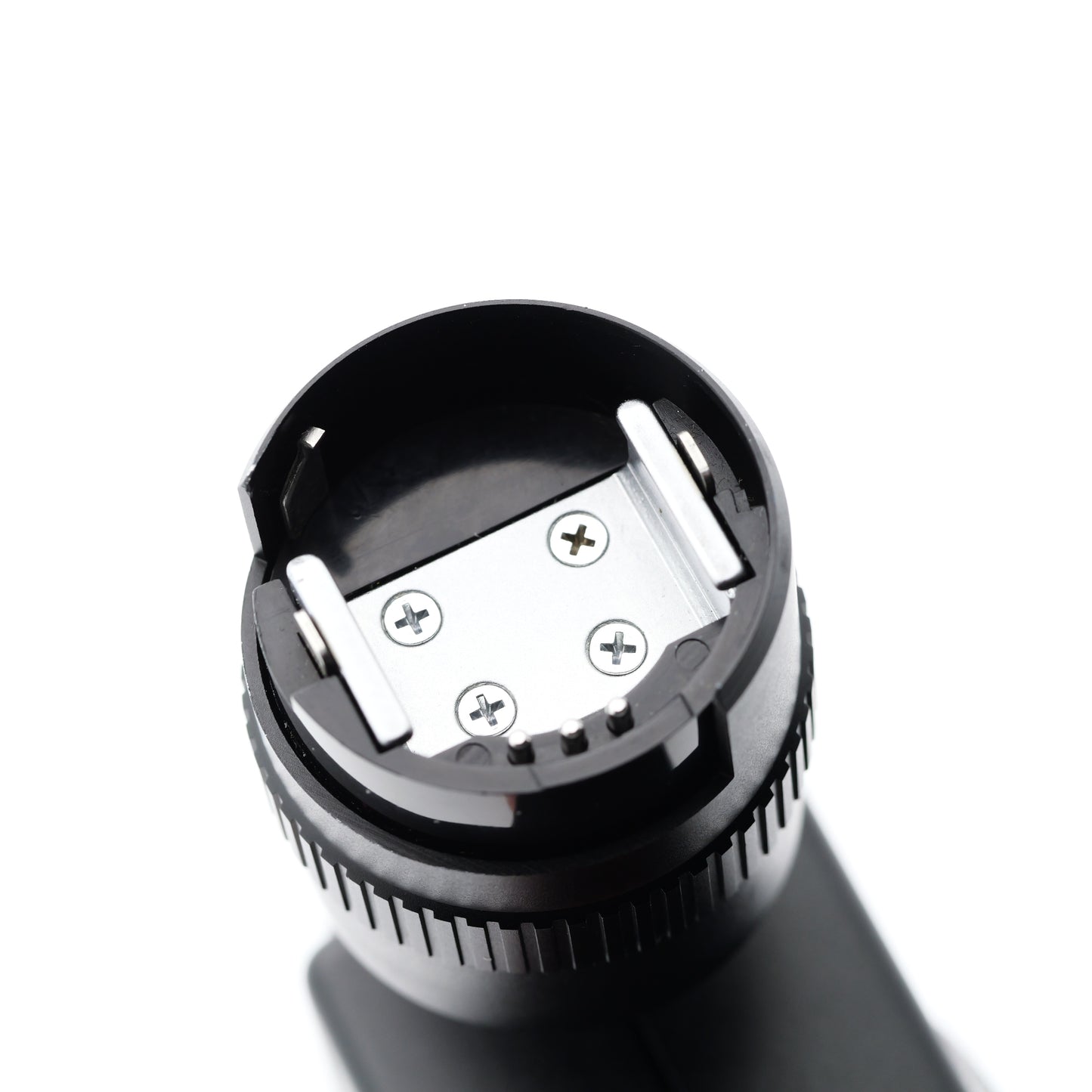Nikon SB-17 ストロボ ニコン