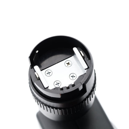 Nikon SB-17 ストロボ ニコン