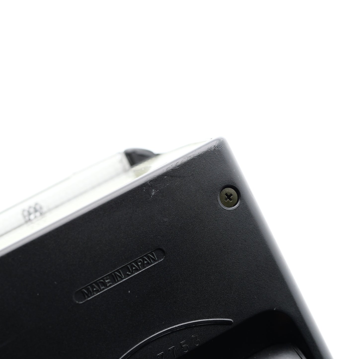 Nikon SB-28 ストロボ ニコン