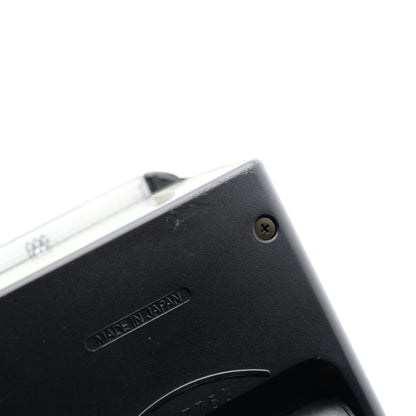 Nikon SB-28 ストロボ ニコン