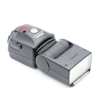 Nikon SB-28 ストロボ ニコン