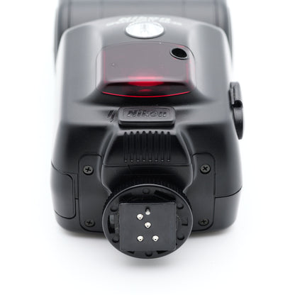 Nikon SB-28 ストロボ ニコン