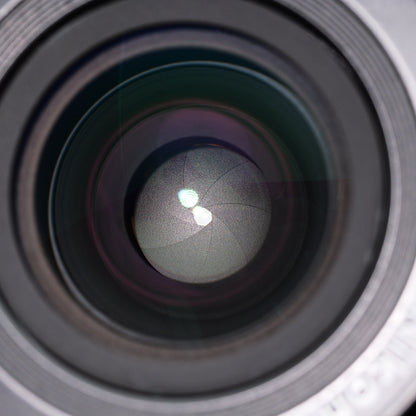 Nikon Ai-S NIKKOR 35mm F2.8 レンズ ニコン Fマウント