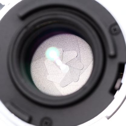 Nikon Ai-S NIKKOR 35mm F2.8 レンズ ニコン Fマウント