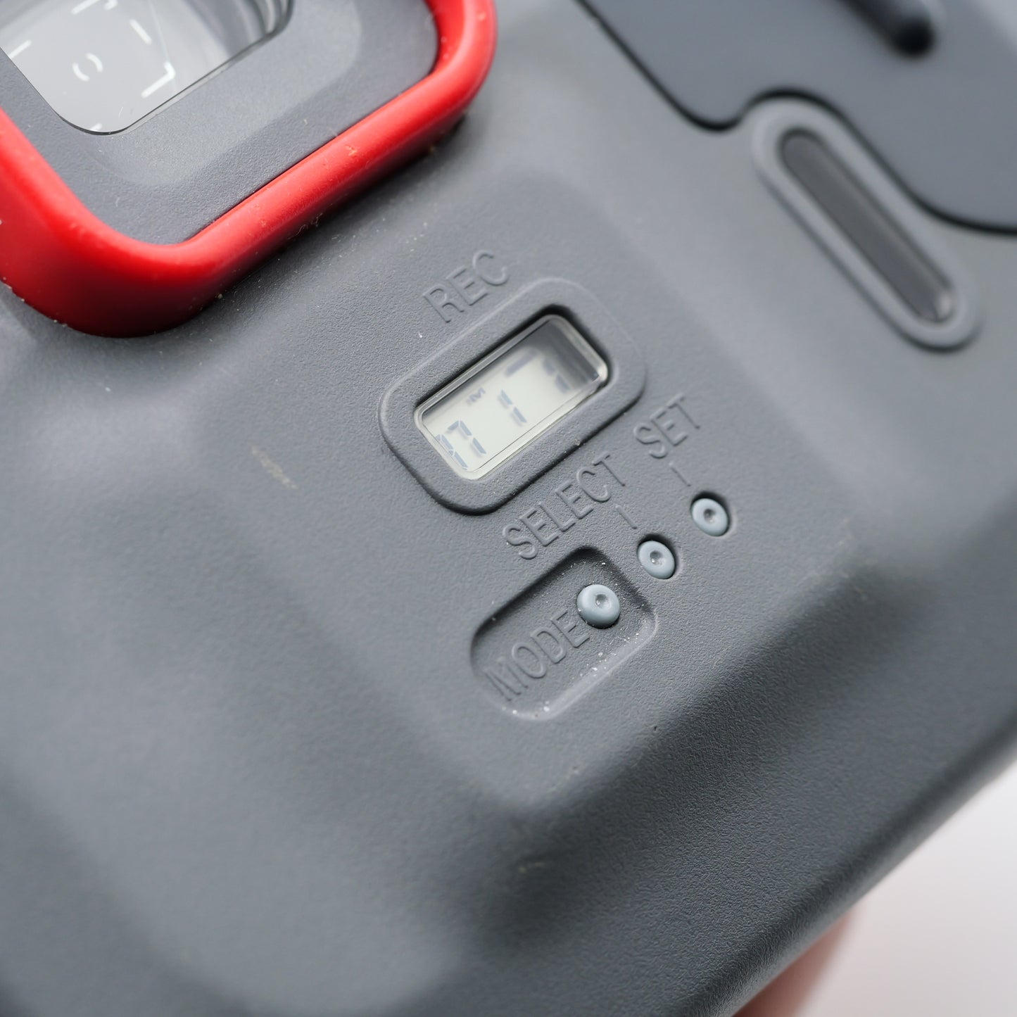 Canon Autoboy D5 PANORAMA コンパクトフィルムカメラ キヤノン