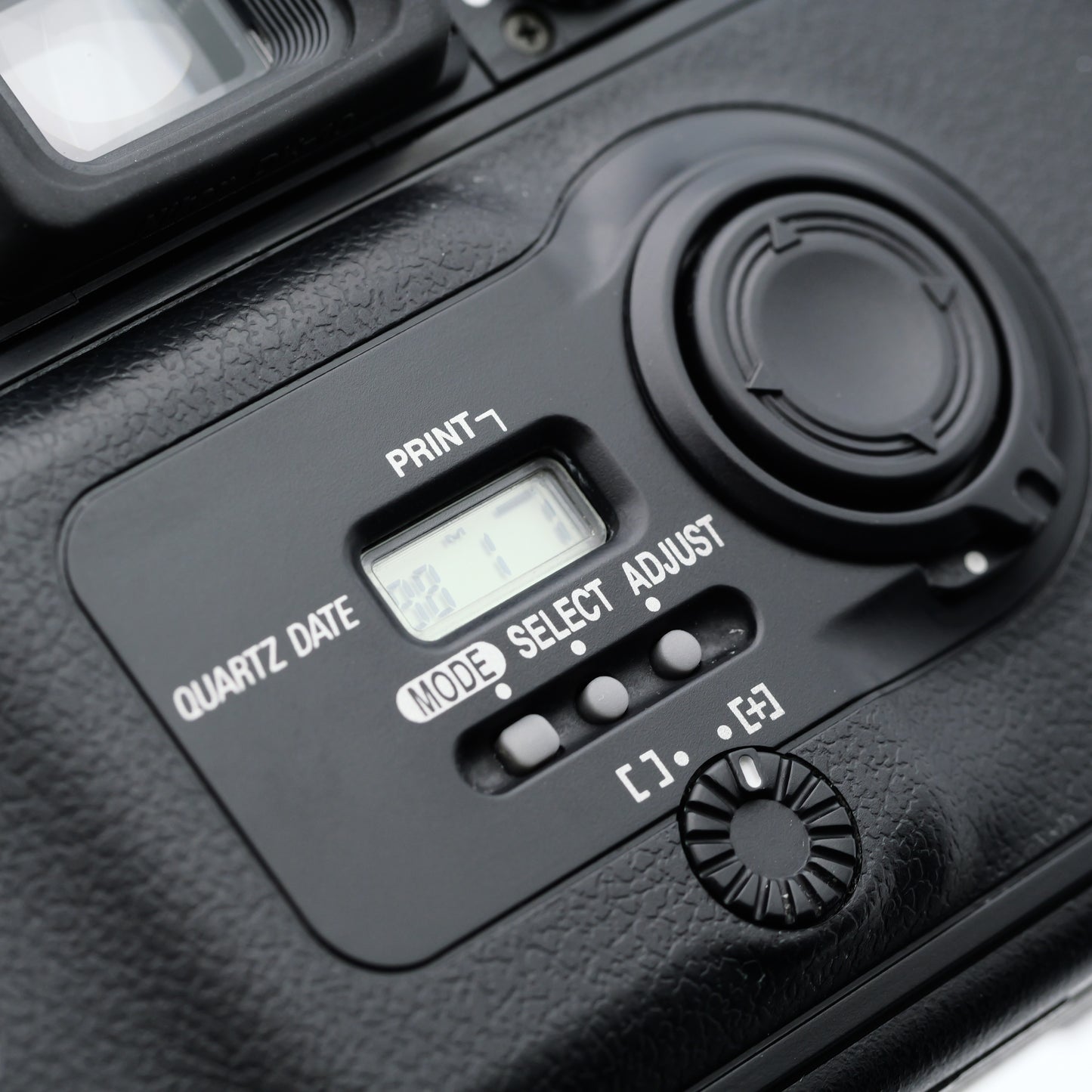 Nikon F80D AF 28-80mm F3.3-5.6G フィルムカメラ ニコン Fマウント