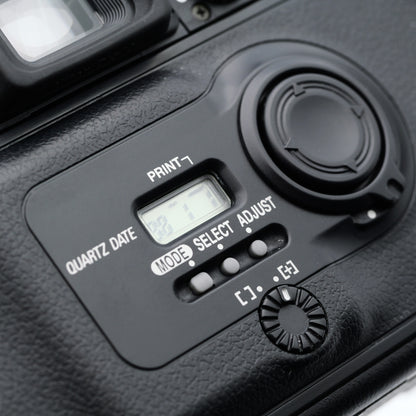 Nikon F80D AF 28-80mm F3.3-5.6G フィルムカメラ ニコン Fマウント