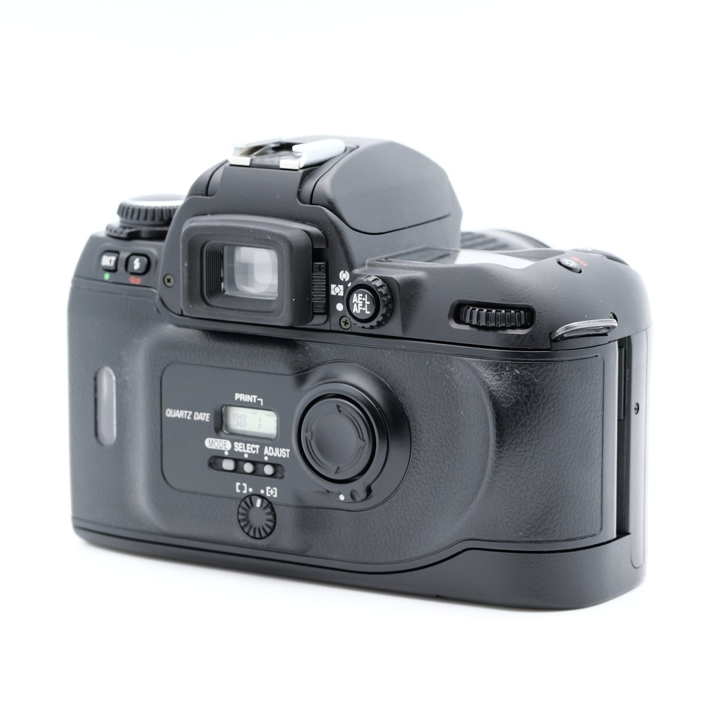 Nikon F80D AF 28-80mm F3.3-5.6G フィルムカメラ ニコン Fマウント