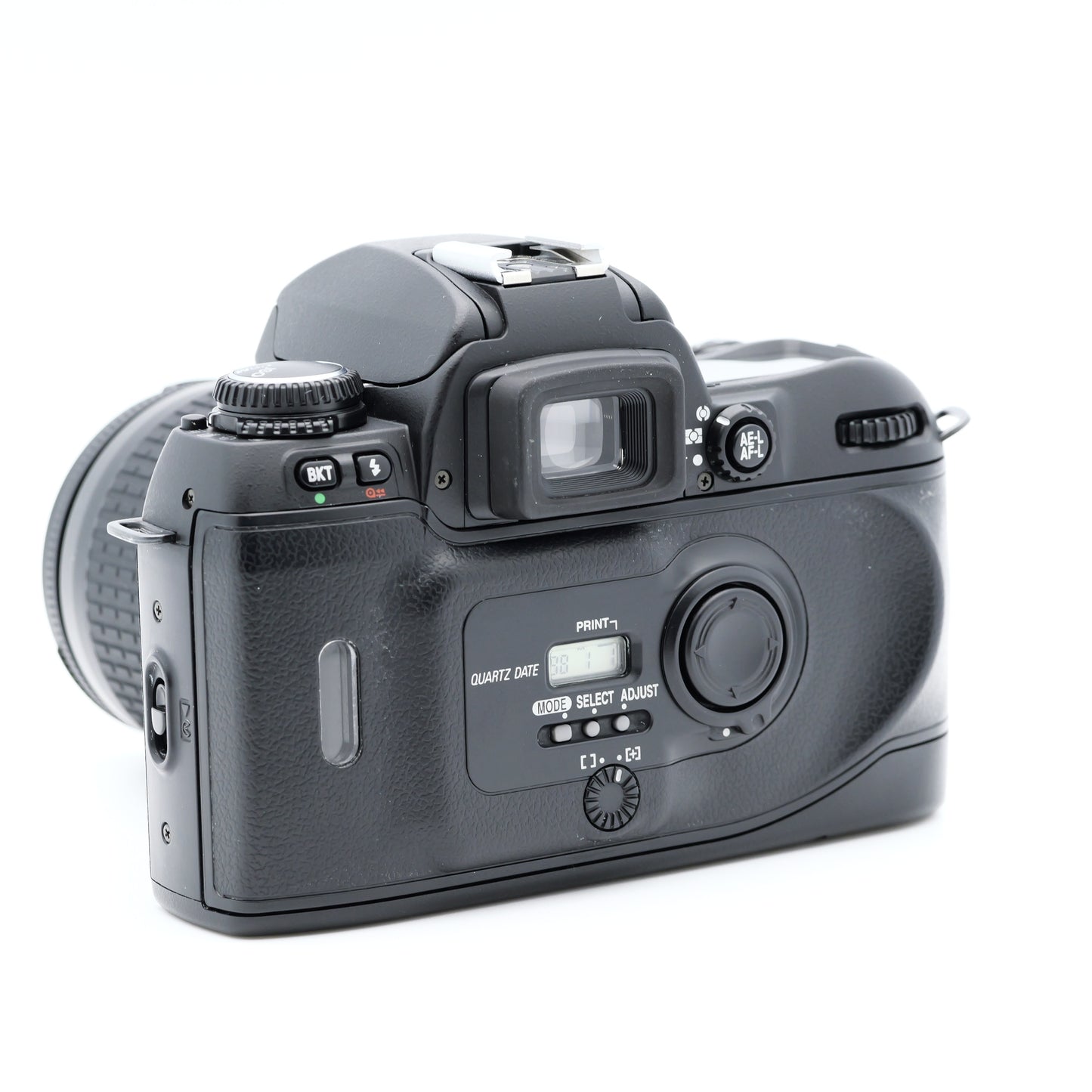 Nikon F80D AF 28-80mm F3.3-5.6G フィルムカメラ ニコン Fマウント