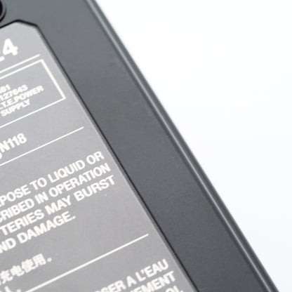Canon LC-E4 LP-E4/LP-E4N用 バッテリーチャージャー キヤノン