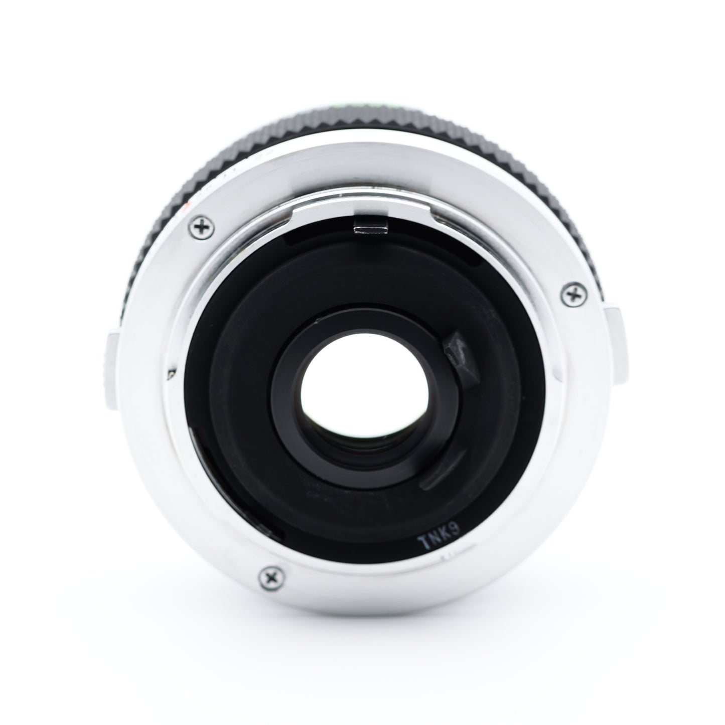 訳有品 OLYMPUS 28mm F2.8 レンズ オリンパス OMマウント