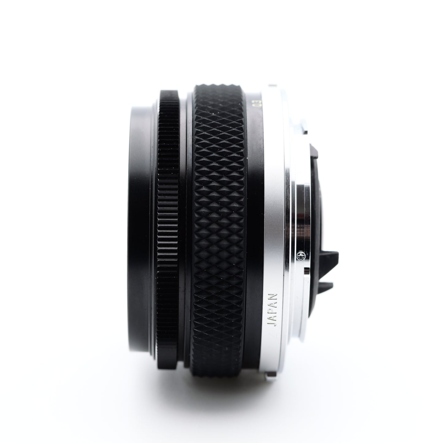 訳有品 OLYMPUS 28mm F2.8 レンズ オリンパス OMマウント