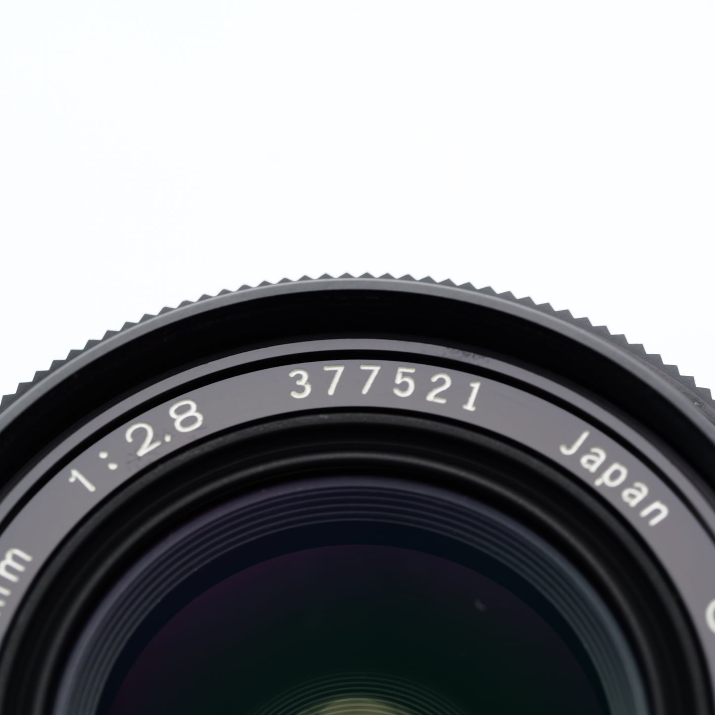 訳有品 OLYMPUS 28mm F2.8 レンズ オリンパス OMマウント