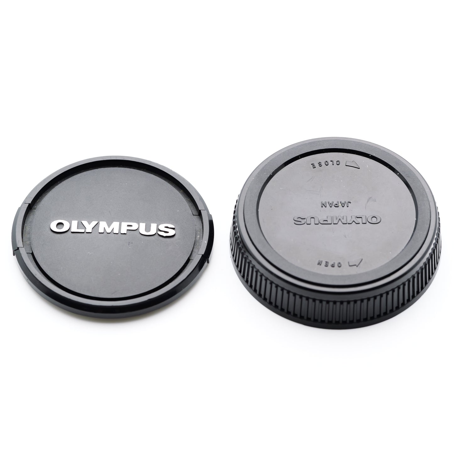 訳有品 OLYMPUS 28mm F2.8 レンズ オリンパス OMマウント