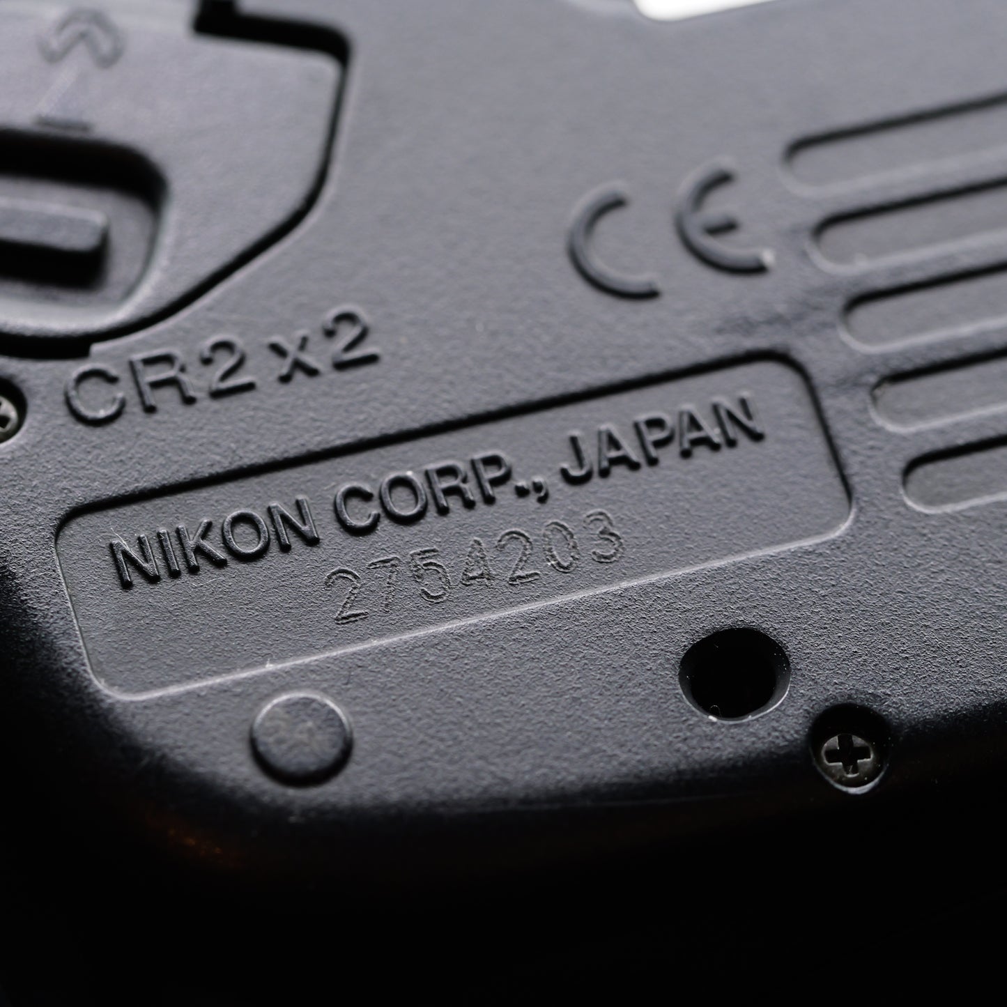 Nikon U AF 28-80mm F3.3-5.6G フィルムカメラ ニコン Fマウント