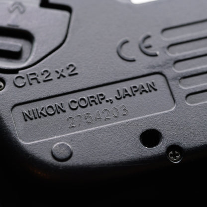 Nikon U AF 28-80mm F3.3-5.6G フィルムカメラ ニコン Fマウント