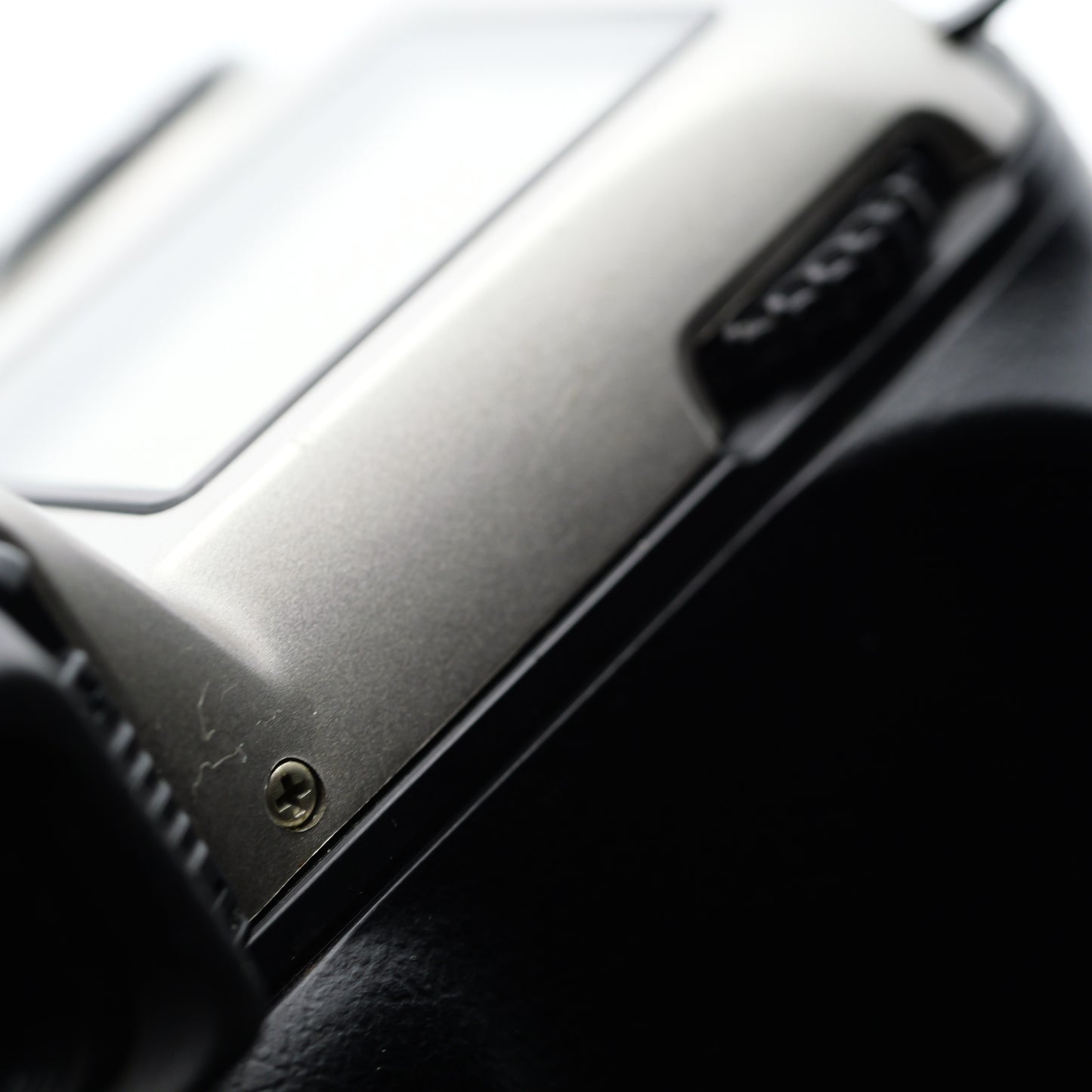 Nikon U AF 28-80mm F3.3-5.6G フィルムカメラ ニコン Fマウント