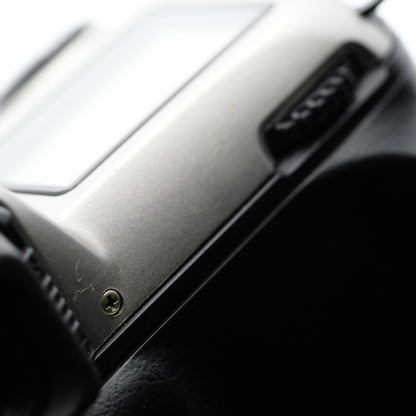 Nikon U AF 28-80mm F3.3-5.6G フィルムカメラ ニコン Fマウント