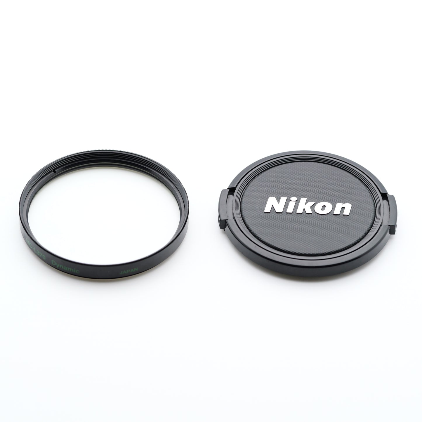 Nikon U AF 28-80mm F3.3-5.6G フィルムカメラ ニコン Fマウント