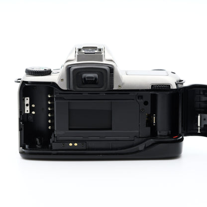 Nikon U AF 28-80mm F3.3-5.6G フィルムカメラ ニコン Fマウント