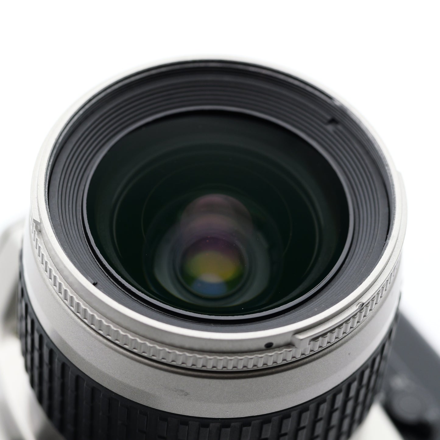 Nikon U AF 28-80mm F3.3-5.6G フィルムカメラ ニコン Fマウント
