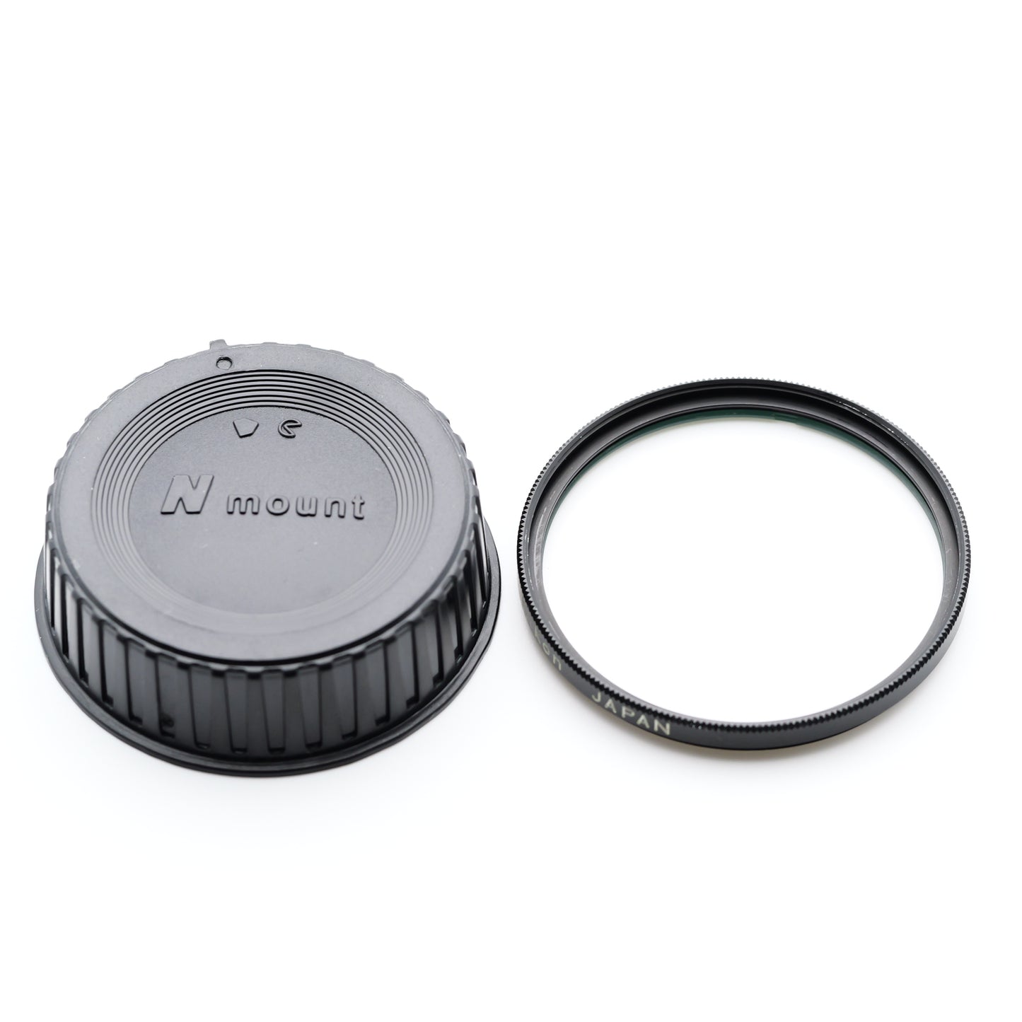 Nikon Ai NIKKOR 28mm F3.5 レンズ ニコン Fマウント
