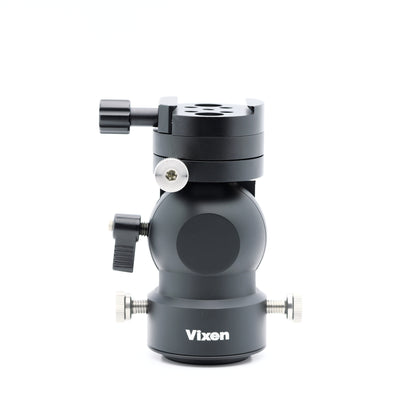 Vixen 極軸微動雲台 DX 雲台 ビクセン