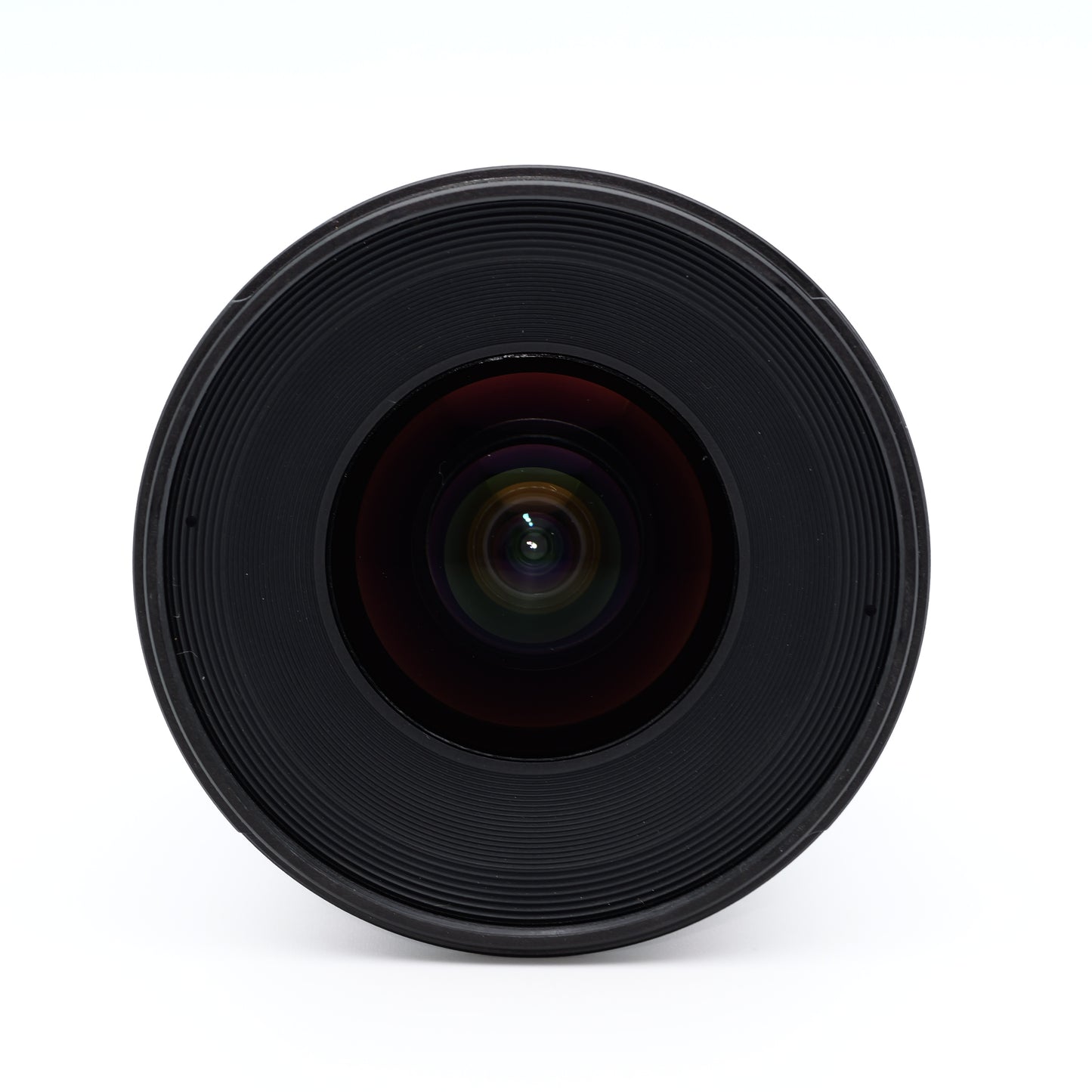 TAMRON AF 11-18mm F4.5-5.6 Di II LD レンズ ニコン Fマウント