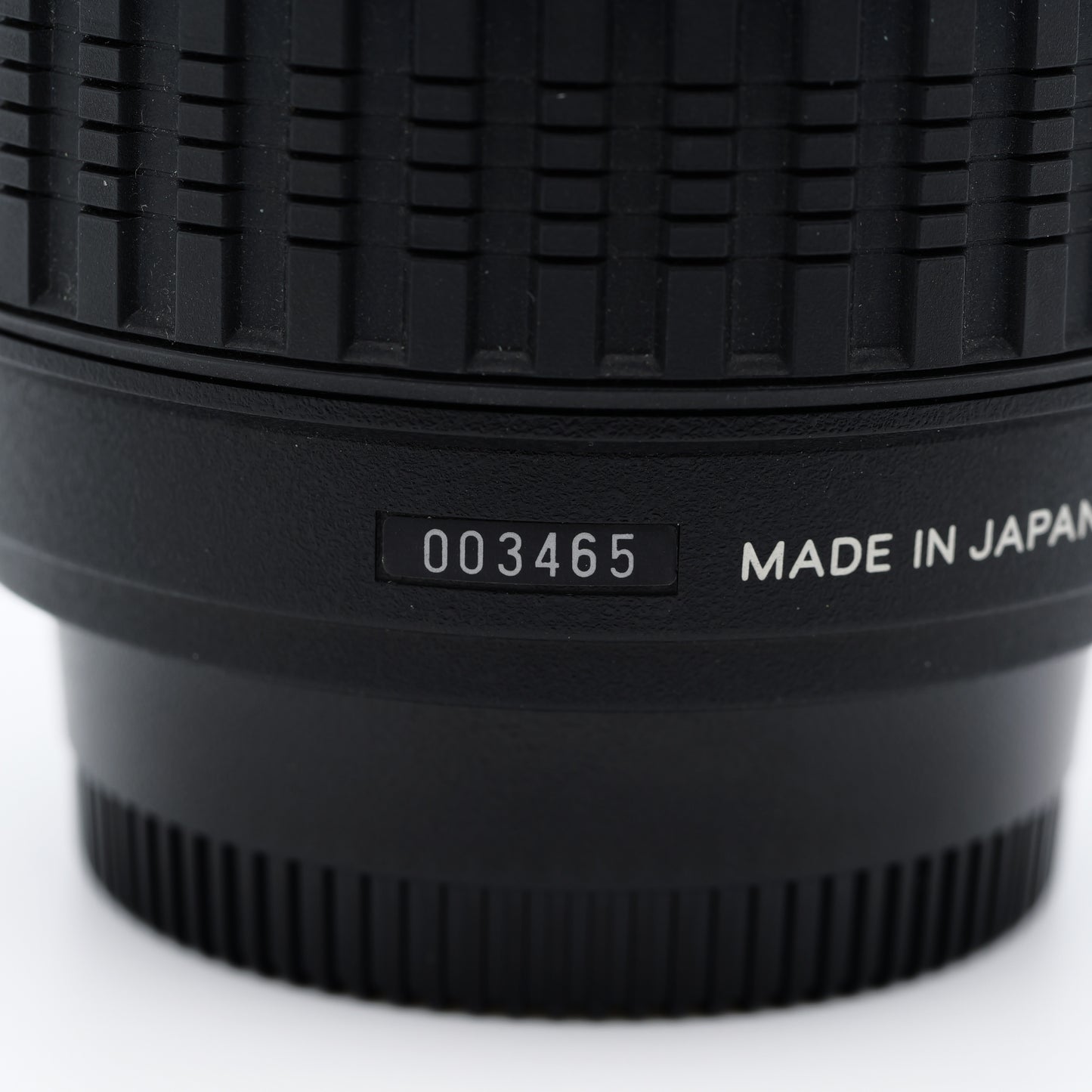 TAMRON AF 11-18mm F4.5-5.6 Di II LD レンズ ニコン Fマウント